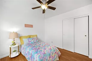 978 Orangewood Dr, Brea, CA 92821 - Photo 17