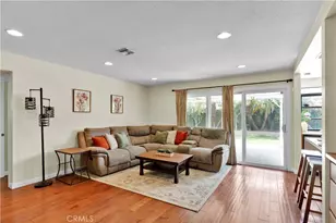 18420 Heather Ave, Cerritos, CA 90703 - Photo 9
