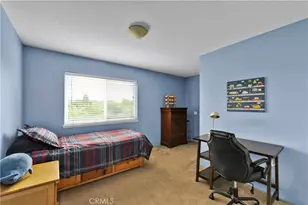 18420 Heather Ave, Cerritos, CA 90703 - Photo 21