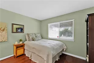 18420 Heather Ave, Cerritos, CA 90703 - Photo 13