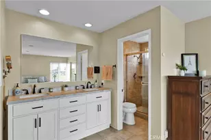 18420 Heather Ave, Cerritos, CA 90703 - Photo 19