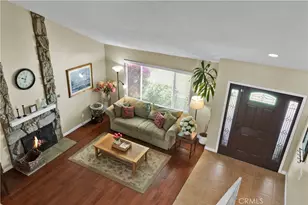 18420 Heather Ave, Cerritos, CA 90703 - Photo 15