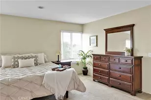 18420 Heather Ave, Cerritos, CA 90703 - Photo 17