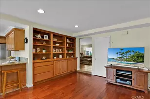 18420 Heather Ave, Cerritos, CA 90703 - Photo 11