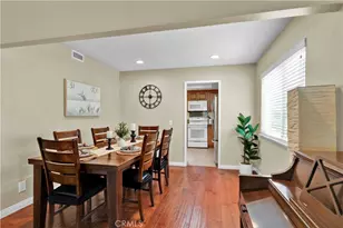 18420 Heather Ave, Cerritos, CA 90703 - Photo 5