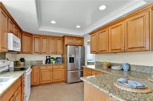 18420 Heather Ave, Cerritos, CA 90703 - Photo 7