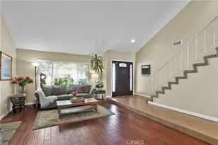 18420 Heather Ave, Cerritos, CA 90703 - Photo 3