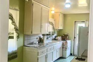 15712 Lambert, Whittier, CA 90604 - Photo 5