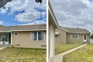 15712 Lambert, Whittier, CA 90604 - Photo 1