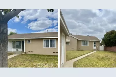 15712 Lambert, Whittier, CA 90604 - Photo 1