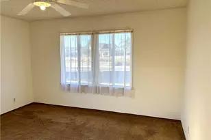 15712 Lambert, Whittier, CA 90604 - Photo 9
