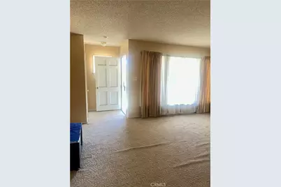 15712 Lambert, Whittier, CA 90604 - Photo 11