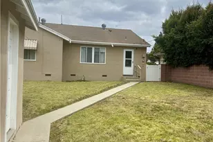 15712 Lambert, Whittier, CA 90604 - Photo 3