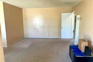 15712 Lambert, Whittier, CA 90604 - Photo 13