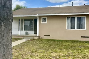 15712 Lambert, Whittier, CA 90604 - Photo 1