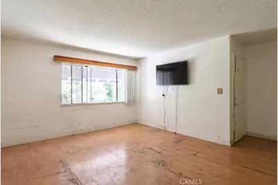 1250 S Brookhurst Street #2006, Anaheim, CA 92804 - Photo 3