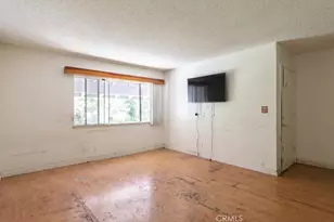 1250 S Brookhurst Street, Anaheim, CA 92804 - Photo 3