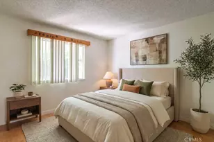 1250 S Brookhurst Street, Anaheim, CA 92804 - Photo 11