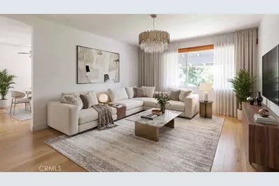 1250 S Brookhurst Street #2006, Anaheim, CA 92804 - Photo 9