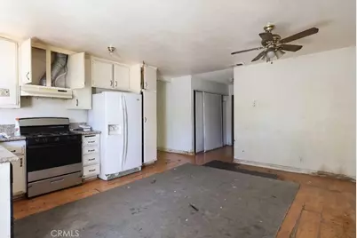 1250 S Brookhurst Street #2006, Anaheim, CA 92804 - Photo 5