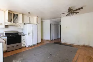 1250 S Brookhurst Street, Anaheim, CA 92804 - Photo 5