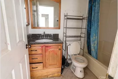 1250 S Brookhurst Street #2006, Anaheim, CA 92804 - Photo 7