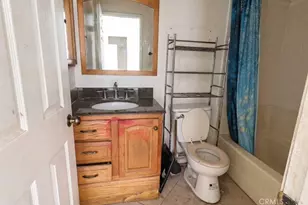 1250 S Brookhurst Street, Anaheim, CA 92804 - Photo 7