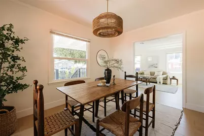 6417 La Riba Way, Los Angeles, CA 90042 - Photo 11