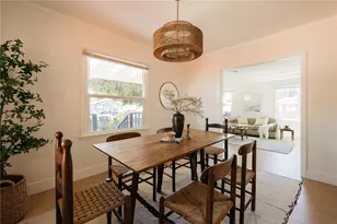 6417 La Riba Way, Los Angeles, CA 90042 - Photo 11