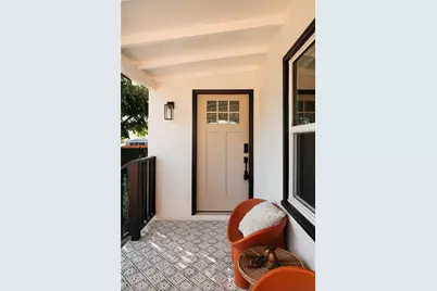 6417 La Riba Way, Los Angeles, CA 90042 - Photo 3