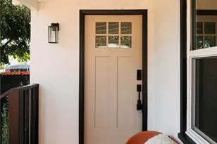 6417 La Riba Way, Los Angeles, CA 90042 - Photo 3