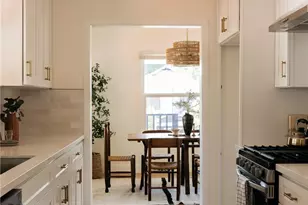 6417 La Riba Way, Los Angeles, CA 90042 - Photo 13