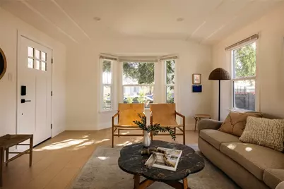 6417 La Riba Way, Los Angeles, CA 90042 - Photo 5