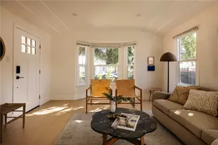 6417 La Riba Way, Los Angeles, CA 90042 - Photo 5