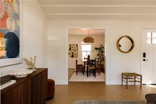 6417 La Riba Way, Los Angeles, CA 90042 - Photo 9