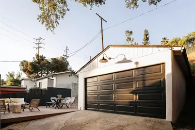 6417 La Riba Way, Los Angeles, CA 90042 - Photo 23