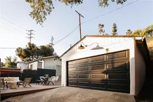6417 La Riba Way, Los Angeles, CA 90042 - Photo 23