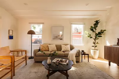 6417 La Riba Way, Los Angeles, CA 90042 - Photo 7