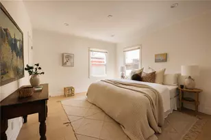 6417 La Riba Way, Los Angeles, CA 90042 - Photo 17