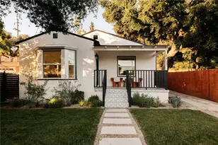 6417 La Riba Way, Los Angeles, CA 90042 - Photo 27