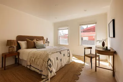6417 La Riba Way, Los Angeles, CA 90042 - Photo 21