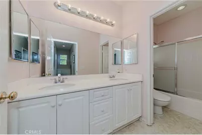 67 Canopy, Irvine, CA 92603 - Photo 19