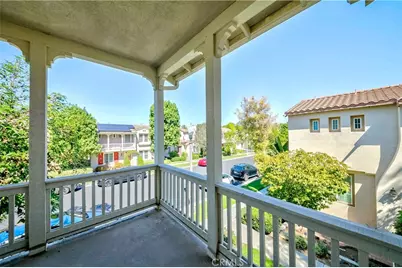 67 Canopy, Irvine, CA 92603 - Photo 23