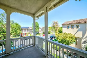 67 Canopy, Irvine, CA 92603 - Photo 23