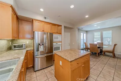 67 Canopy, Irvine, CA 92603 - Photo 7