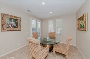 67 Canopy, Irvine, CA 92603 - Photo 5