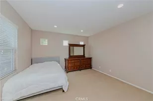 67 Canopy, Irvine, CA 92603 - Photo 13