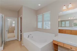 67 Canopy, Irvine, CA 92603 - Photo 15