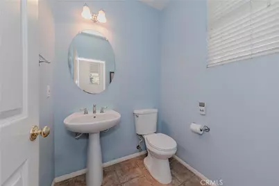 67 Canopy, Irvine, CA 92603 - Photo 9