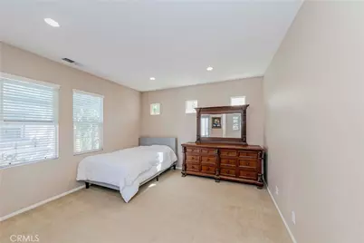 67 Canopy, Irvine, CA 92603 - Photo 11